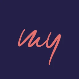 Icono de Findmypast