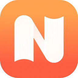 NovelNook - Romance & Werewolf