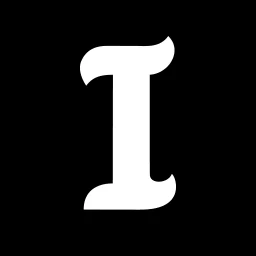 Icono de Inkitt: Libros y Novelas